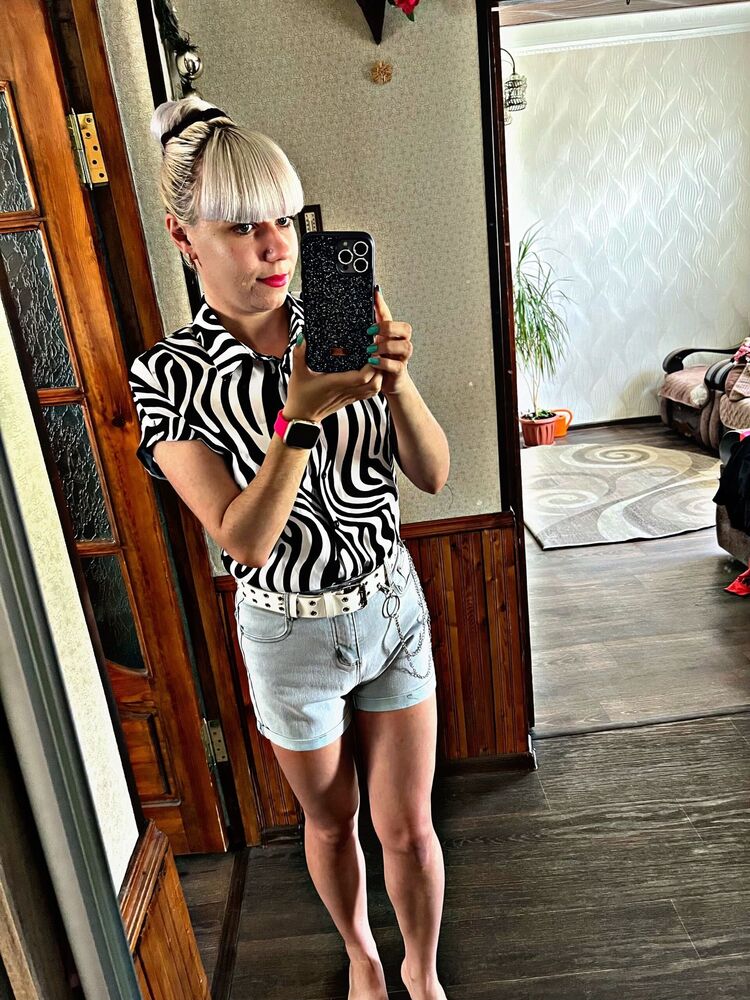 ���������� ������, ���� ������� ����, 31 ���, ������������ ��� c�������� ���������, ���������