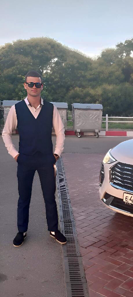 ���������� ���������, ���� ����� ���� ������, 22 ����, ������������ ��� ������, ����� � ���������