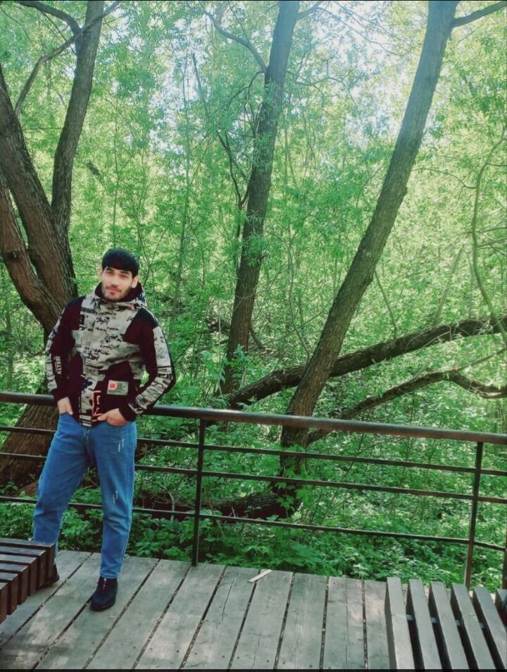 ���������� ������, ���� ������� ������, 28 ���, ������������ ��� ������, ����� � ���������