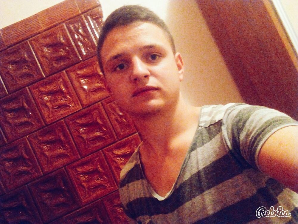 ���������� �������, ���� ������� Ara Ara, 27 ���, ������������ ��� ������, ����� � ���������, c�������� ���������