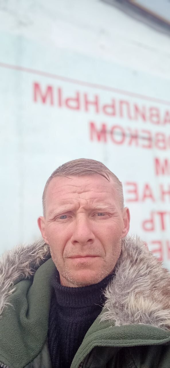 ���� 35033302 ������� ������, 52 ����, ���� ���������� � �����-����������