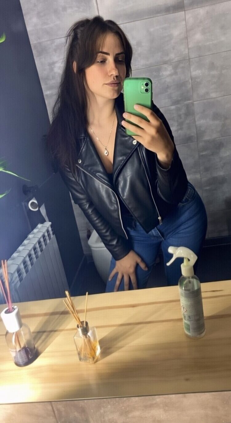 ���������� ������, ���� ������� �����, 33 ����, ������������ ��� ����� � ���������, c�������� ���������, ���������