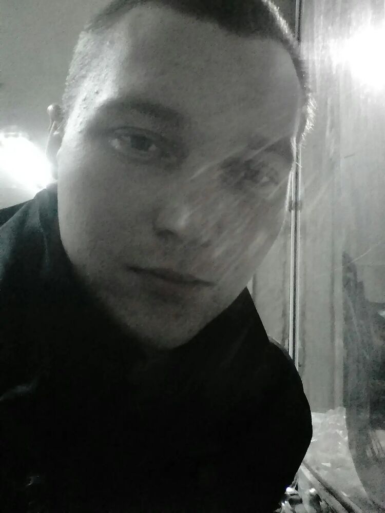  ,   , 29 ,   ,   , 