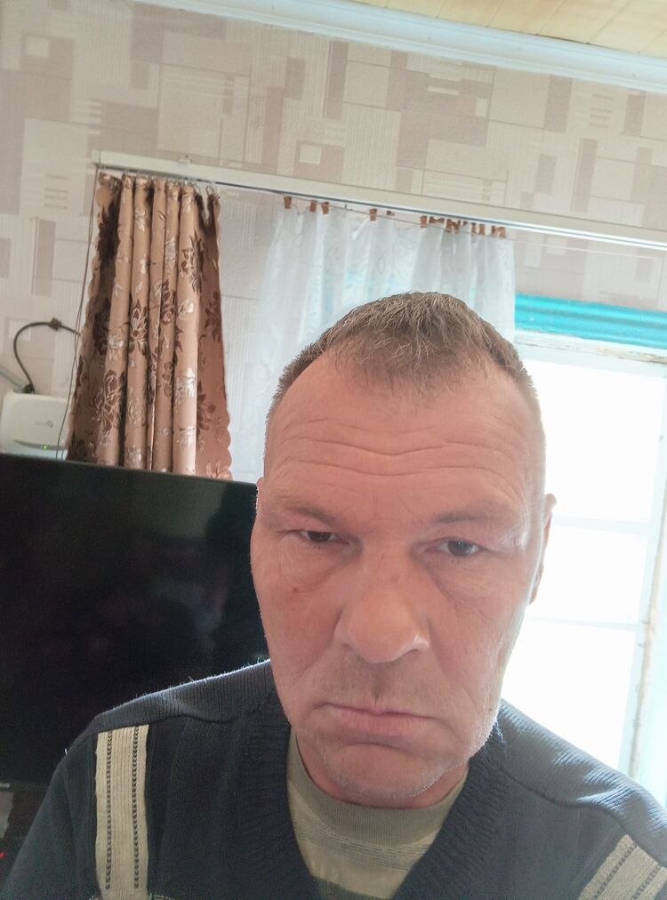 ���������� ����������, ���� ������� ������, 55 ���, ������������ ��� ������, ����� � ���������, c�������� ���������