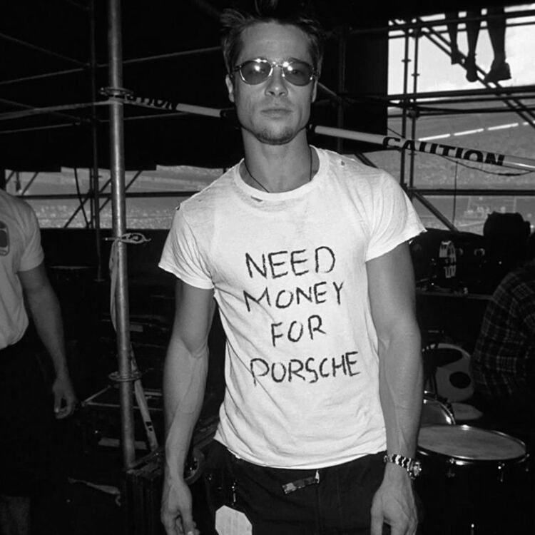 ���� 53249502 ������� ������, 30 ���, ���� ���������� � ���������� ������