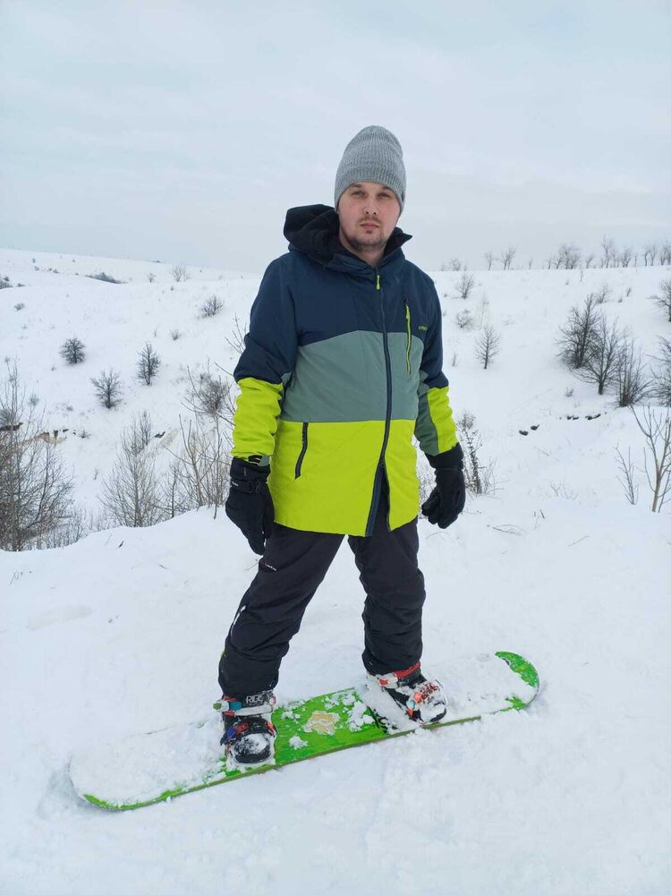 ���� 25707322 ������� Artyom, 26 ���, ���� ���������� � �������