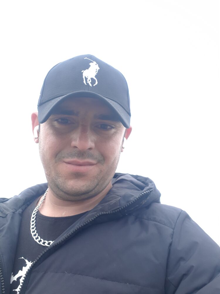 ���������� ������-��-����, ���� ������� �����, 31 ���, ������������ ��� ������, ����� � ���������