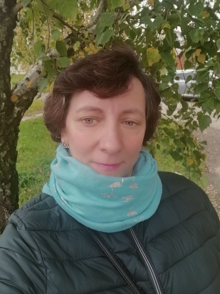 ���� 24038562 ������� �������, 55 ���, ���� ���������� � ������