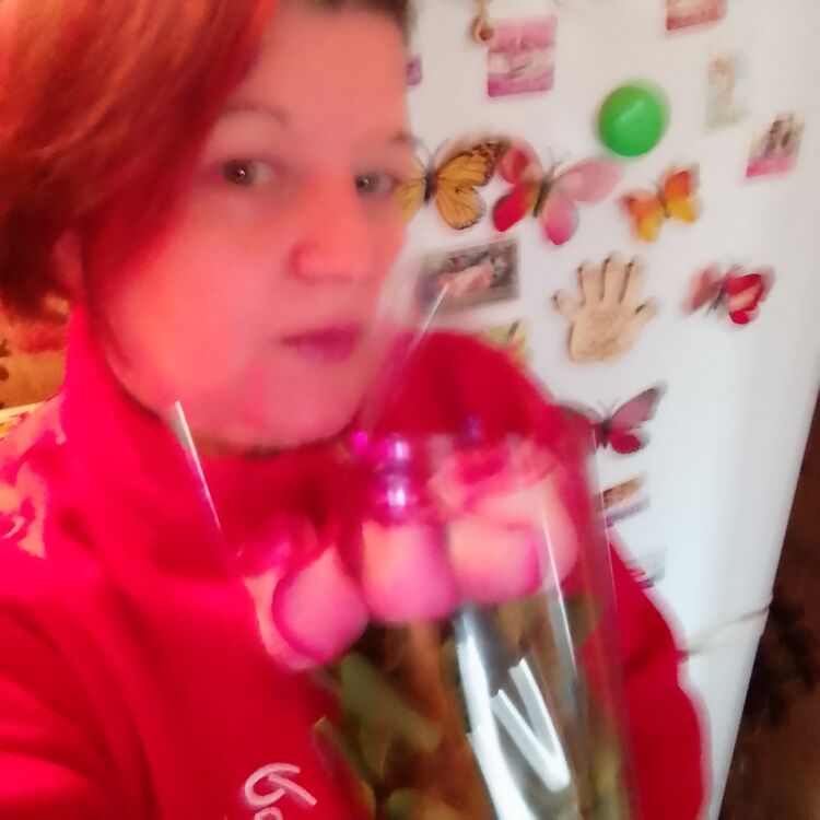  ,   , 55 ,     , c , 