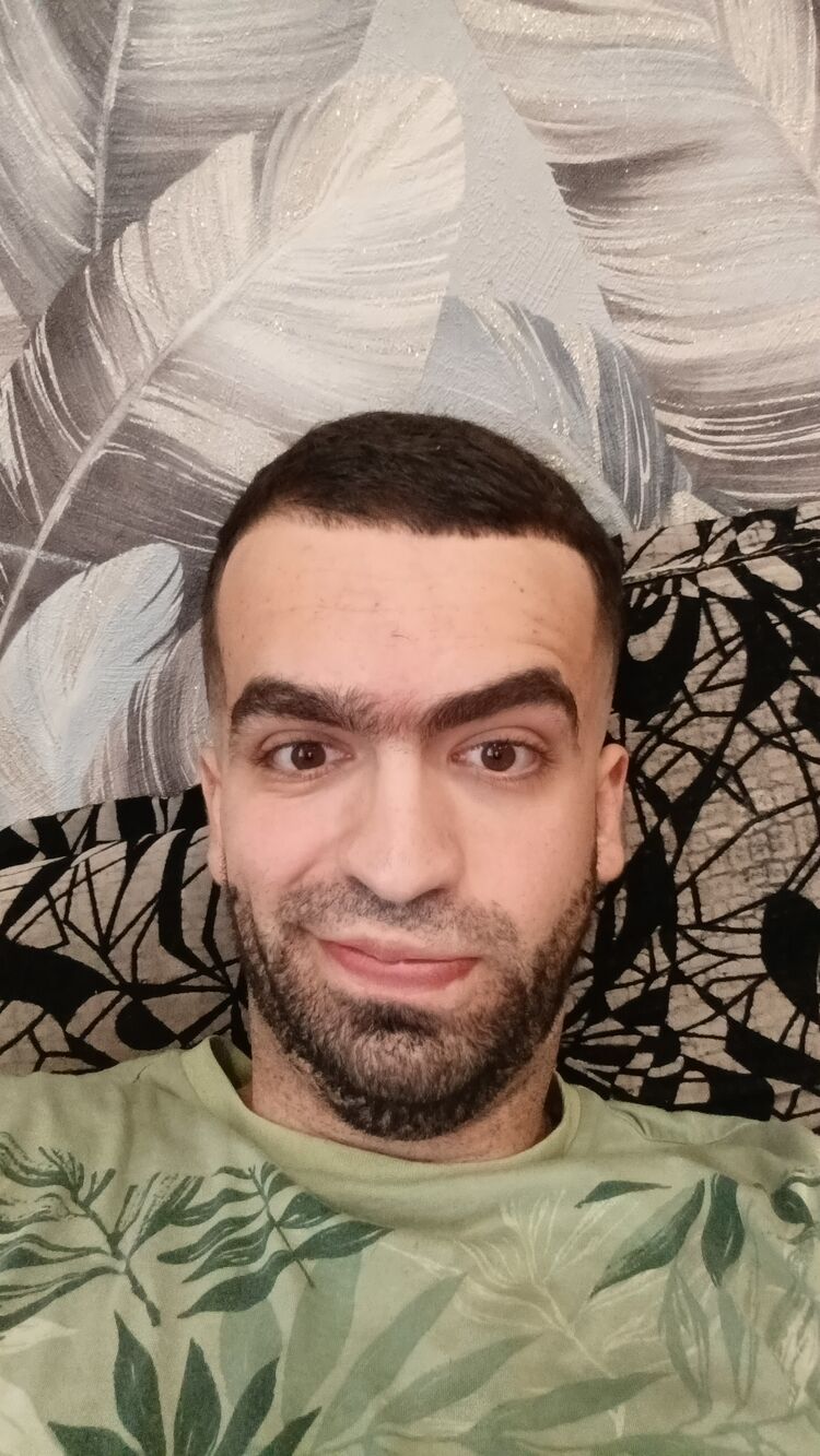 ���� 55554892 ����� ������, 24 ����, ���� ���������� � ������������-��-�����