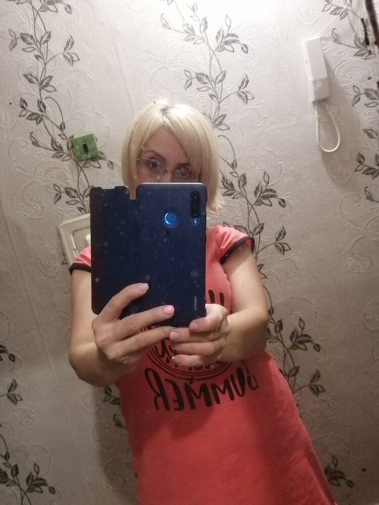 ���� 18456172 ������� ����, 45 ���, ���� ���������� � ������