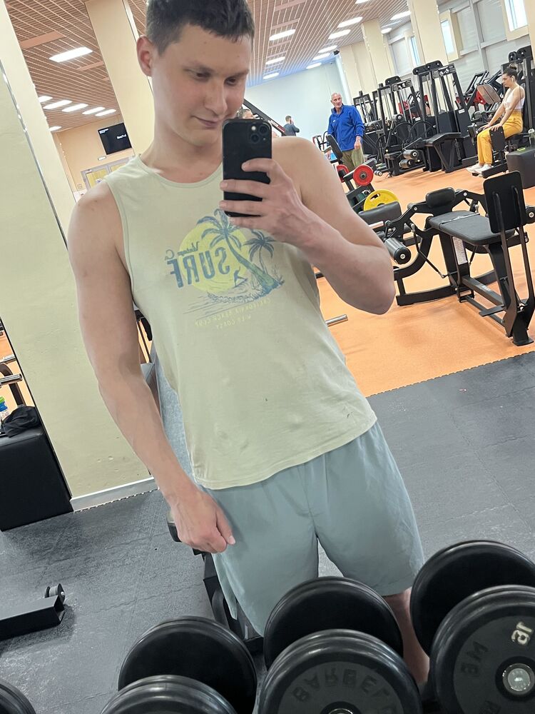 ���������� �����������, ���� ������� ˸��, 29 ���, ������������ ��� ������, ����� � ���������