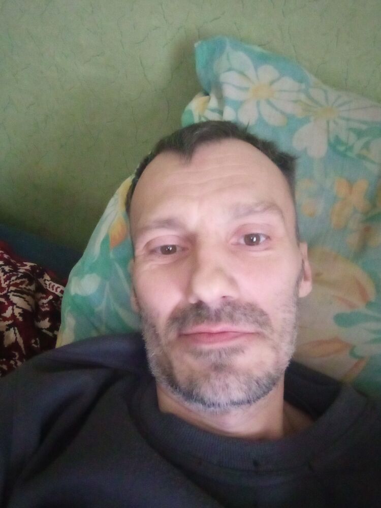 ���� 55631202 ������� �������, 45 ���, ���� ���������� � �������������