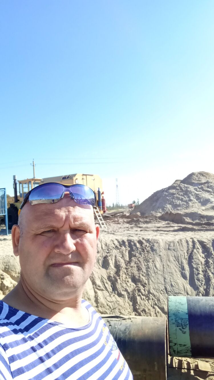  40062652  , 49 ,    