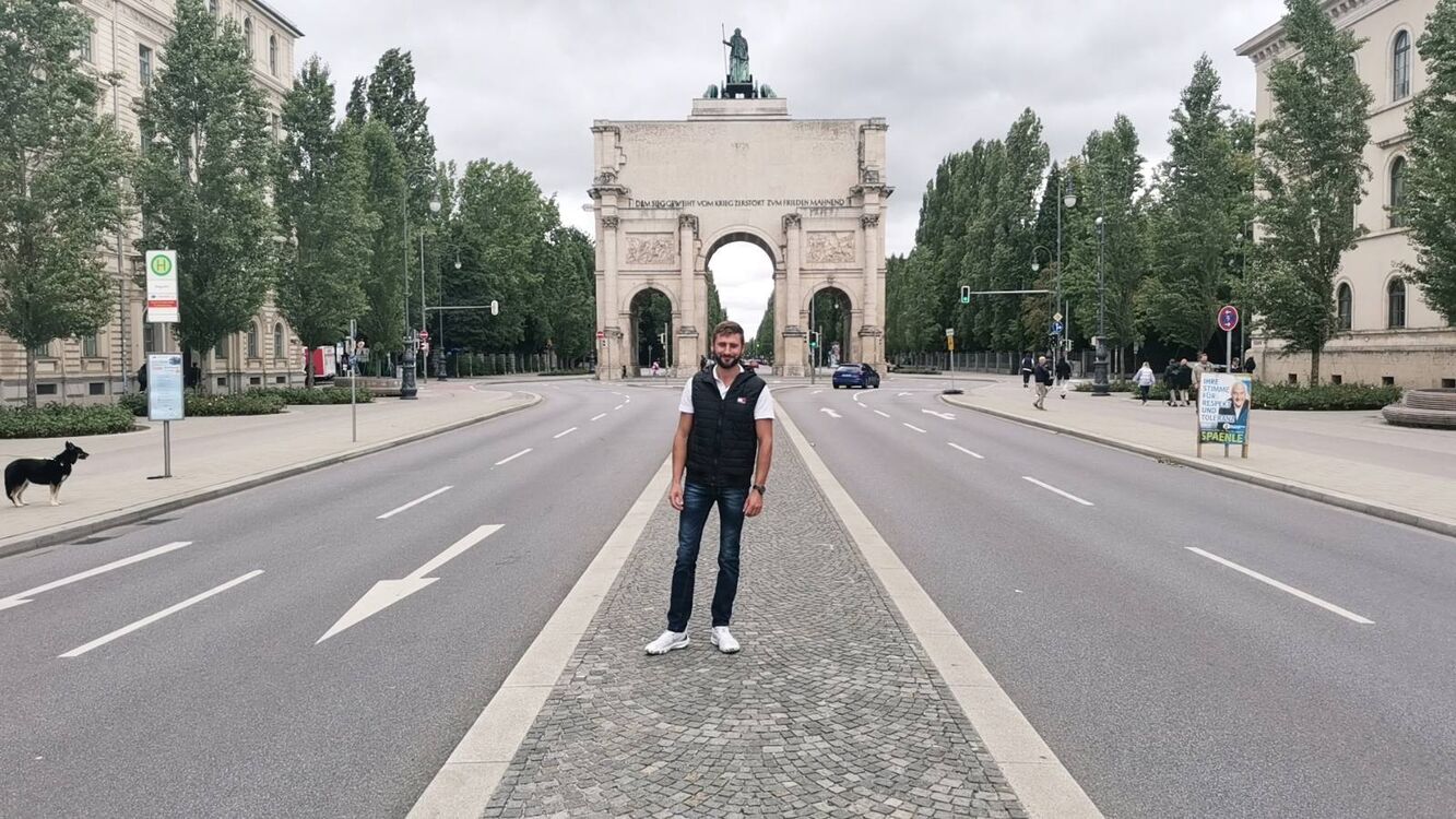 ���������� ������, ���� ������� ����, 37 ���, ������������ ��� ����� � ���������, c�������� ���������