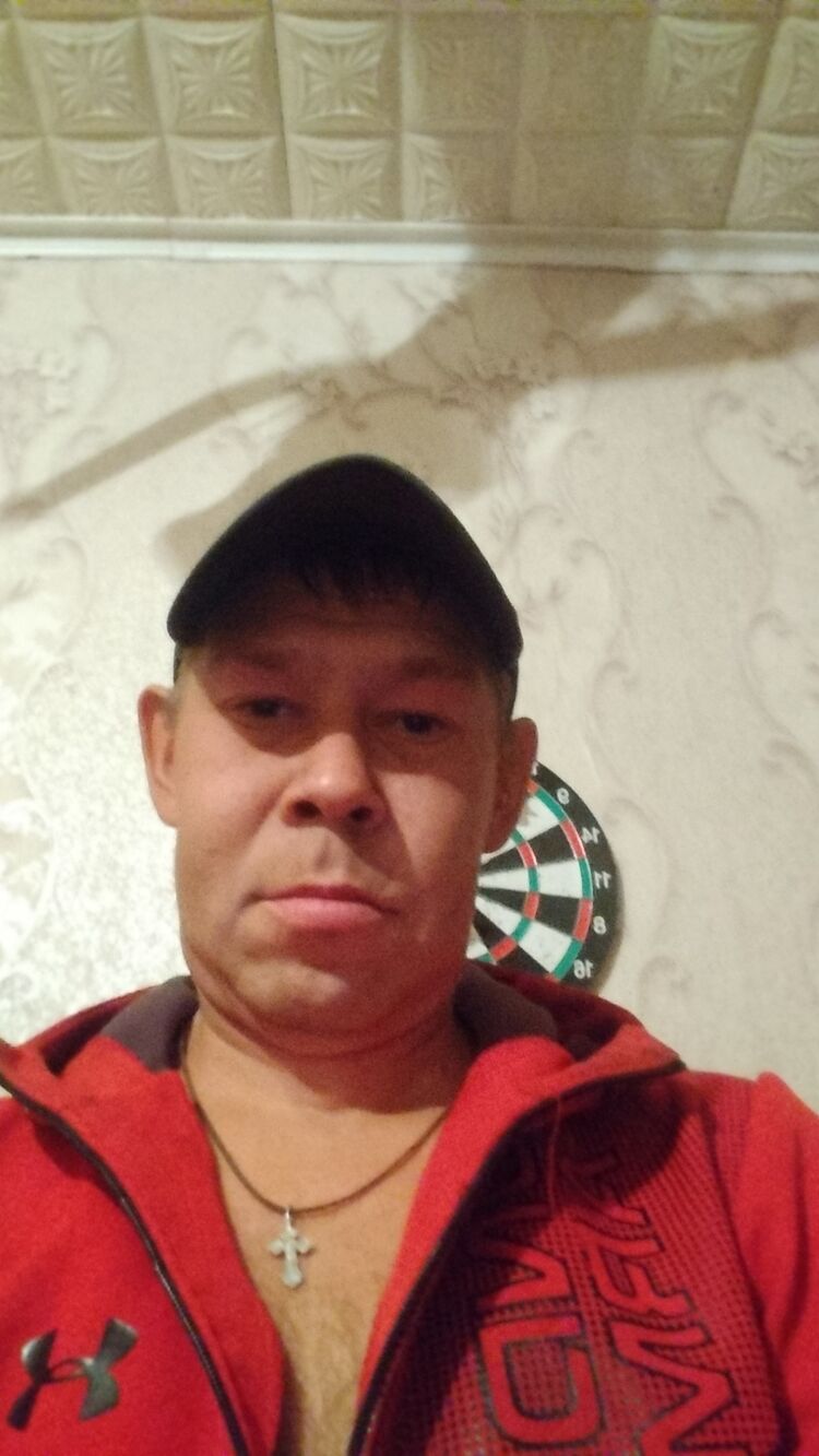  ,   , 34 ,     , c 
