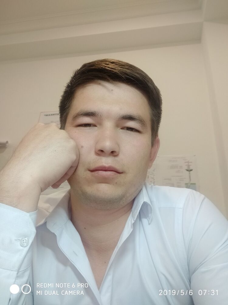 ���� 16544742 ������� �����, 33 ����, ���� ���������� � ��������