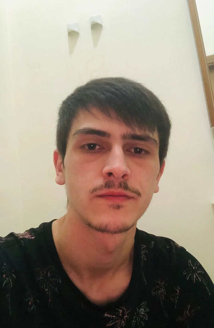  46841792  , 29 ,    -