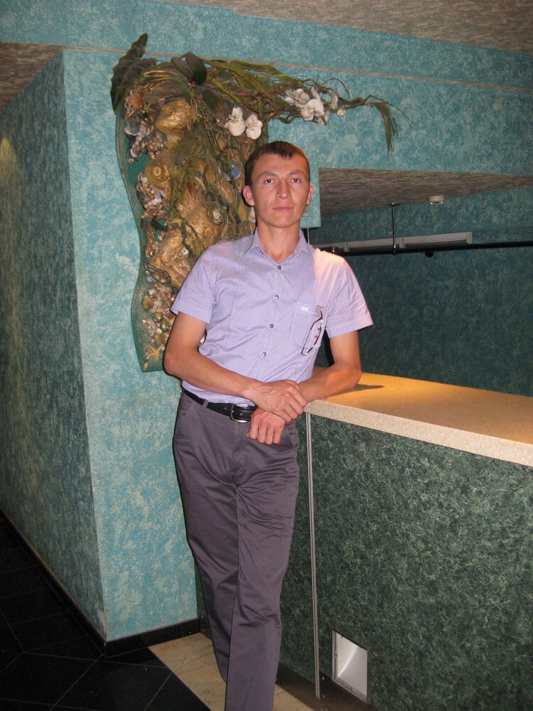  ,   , 38 ,   