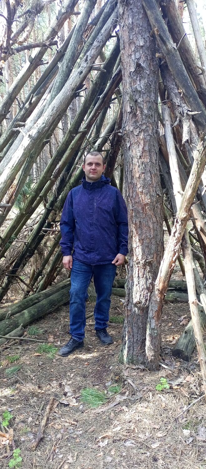 ���� 55338172 ������� ����������, 29 ���, ���� ���������� � ��������