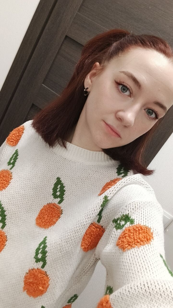 ���� 56375912 ������� ��������, 29 ���, ���� ���������� � ������