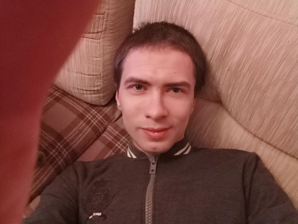 ���������� ������, ���� ������� �������, 40 ���, ������������ ��� ����� � ���������, c�������� ���������