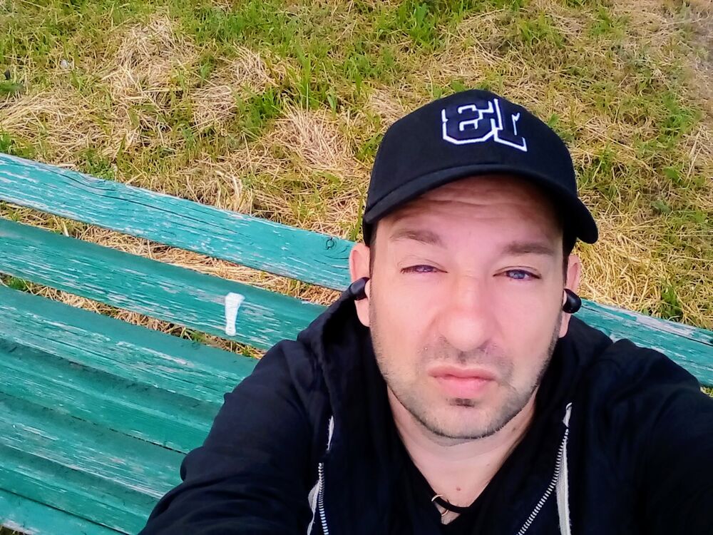  ,   Adm, 41 ,   ,   