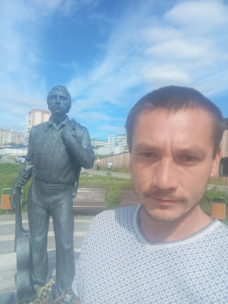 ���� 53330452 ������� ������, 33 ����, ���� ���������� � ����������