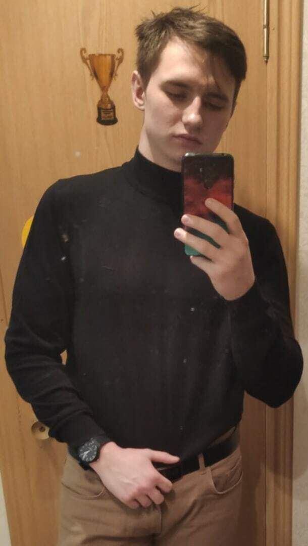 ���� 26000122 ������� ����, 28 ���, ���� ���������� � ����������