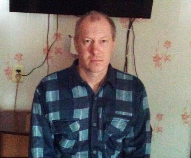 ���� 25333112 ������� ����, 54 ����, ���� ���������� � ������ ���������