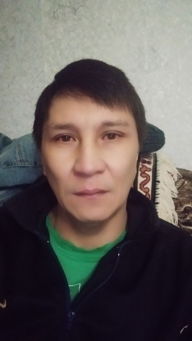 ���������� ����, ���� ������� ����, 42 ����, ������������ ��� ������, ����� � ���������, c�������� ���������, ���������