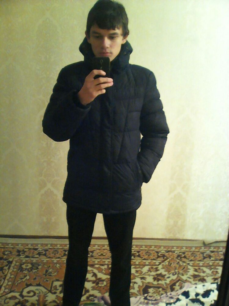  ,   Ramzan, 26 ,   ,   , c 