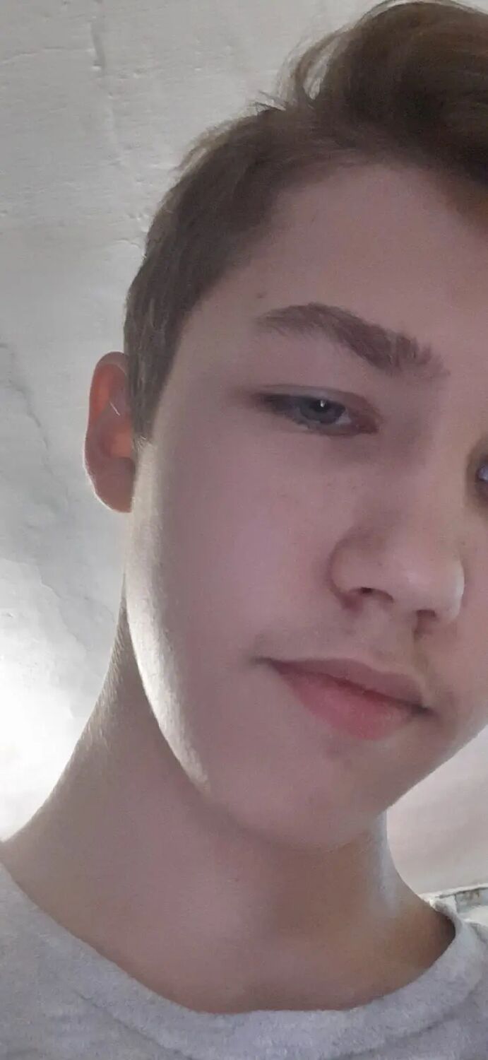 ���� 26055462 ����� �����, 22 ����, ���� ���������� � ������������