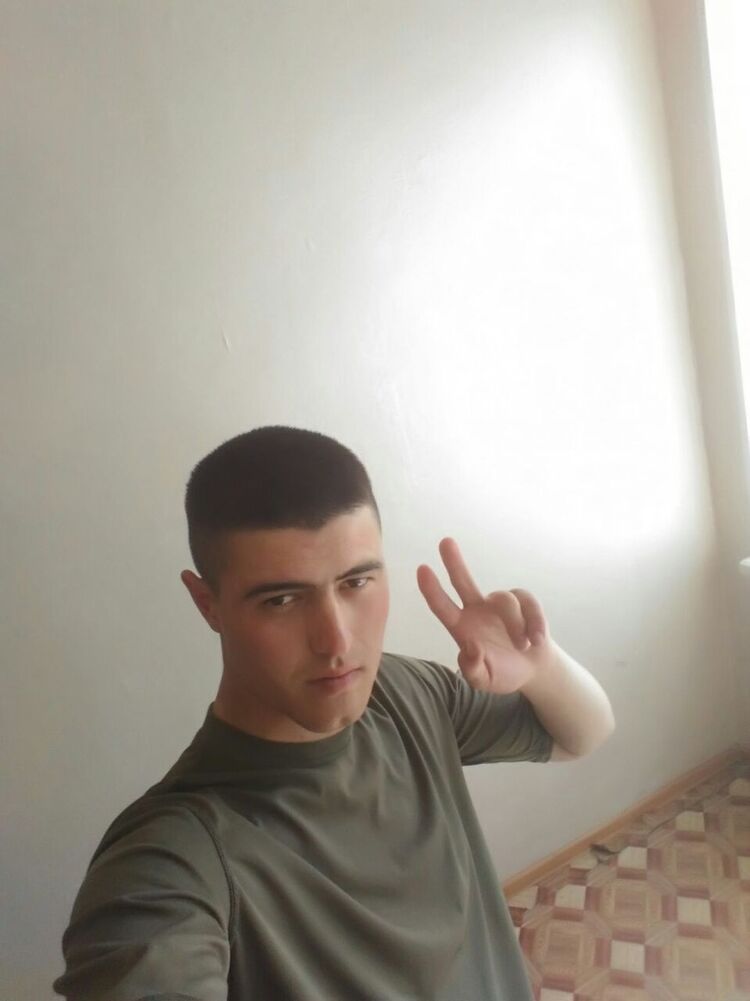 ���� 9882302 ������� ��� �������, 39 ���, ���� ���������� � ��������