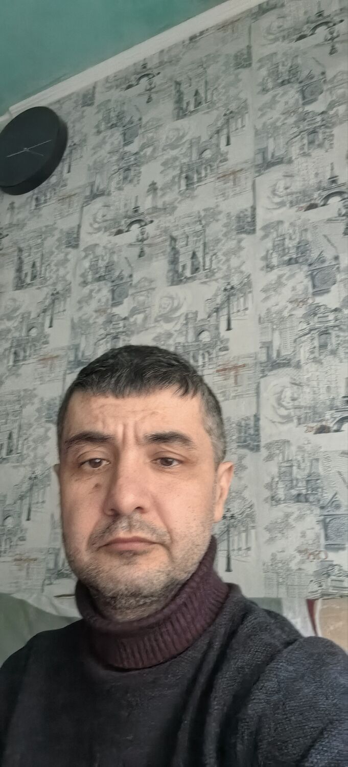 ���� 51600752 ������� �����, 50 ���, ���� ���������� � ������