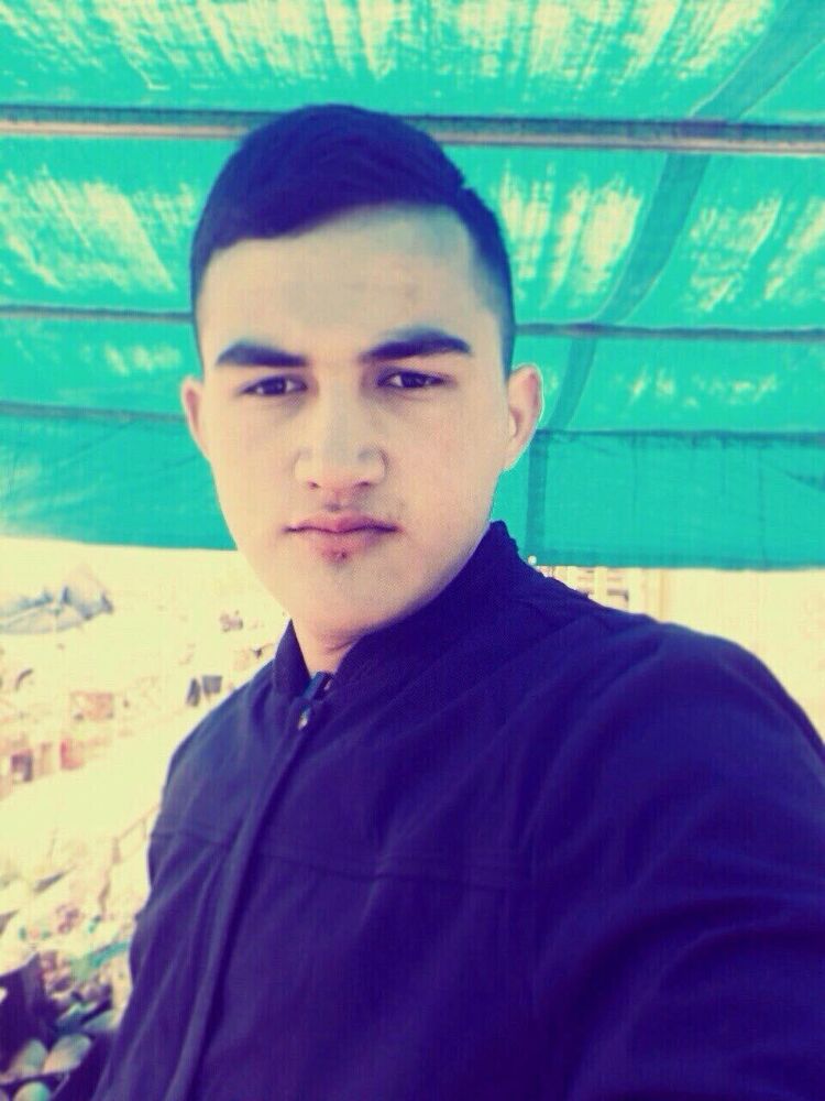 ���� 52915592 ������� Amon, 26 ���, ���� ���������� � ����������