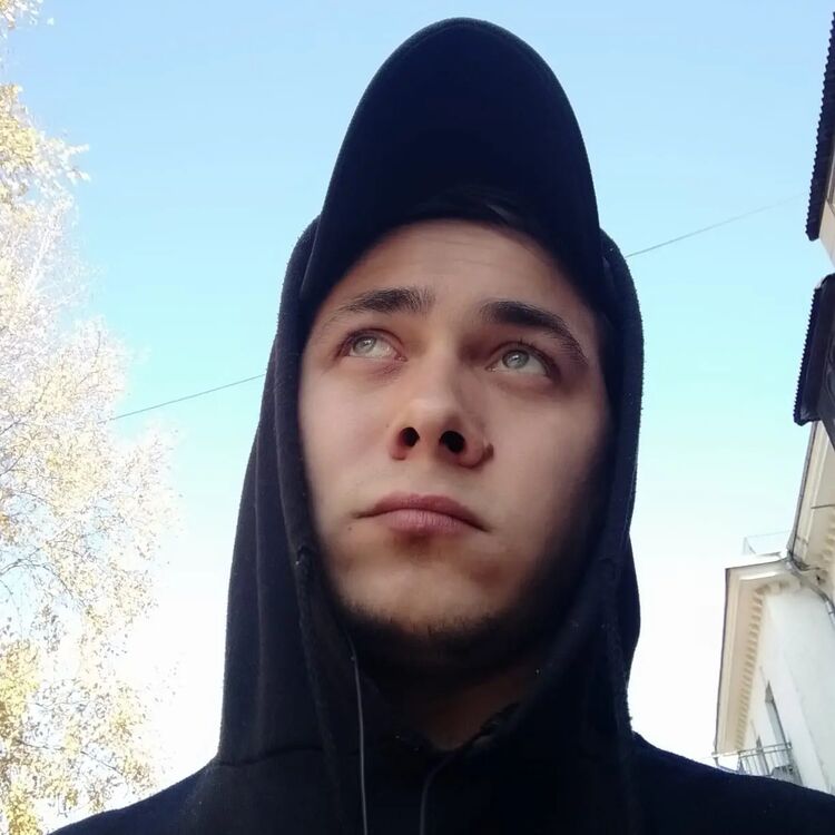 ���� 33314252 ������� Antosha, 27 ���, ���� ���������� � ����������