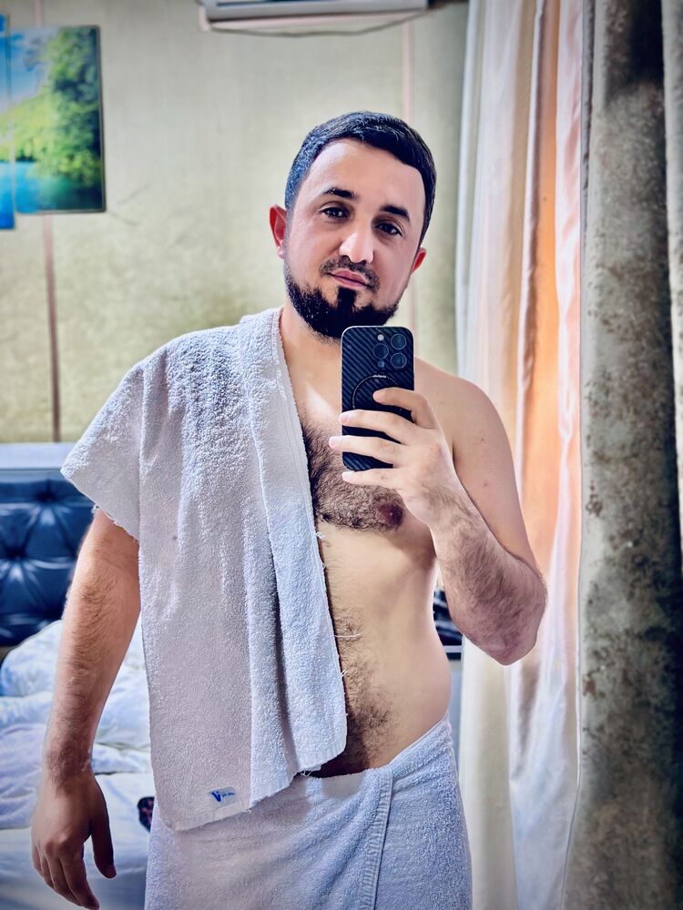 ���������� �������, ���� ������� Azer, 34 ����, ������������ ��� ������, ����� � ���������