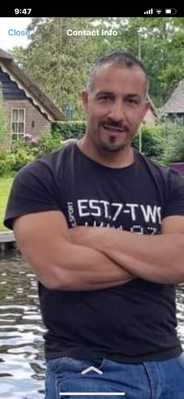  54222162  Gasso, 50 ,    