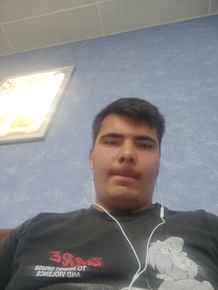  ,   , 21 ,     , c 