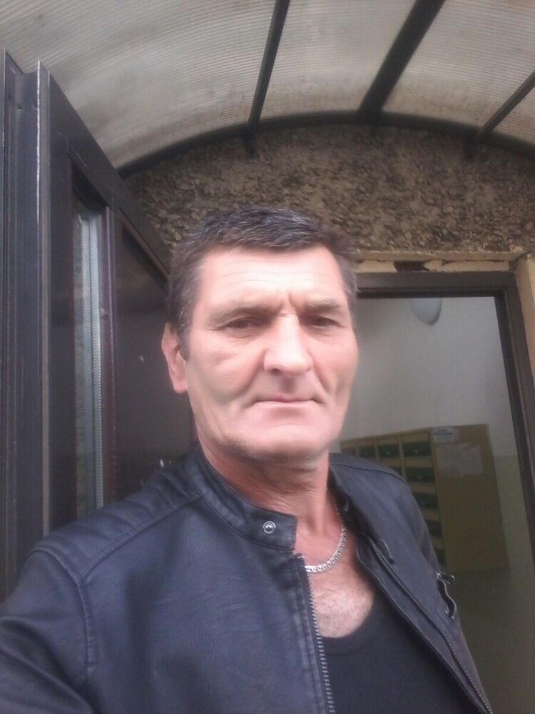  20407292  Igor, 58 ,    Krosno Odrzanskie