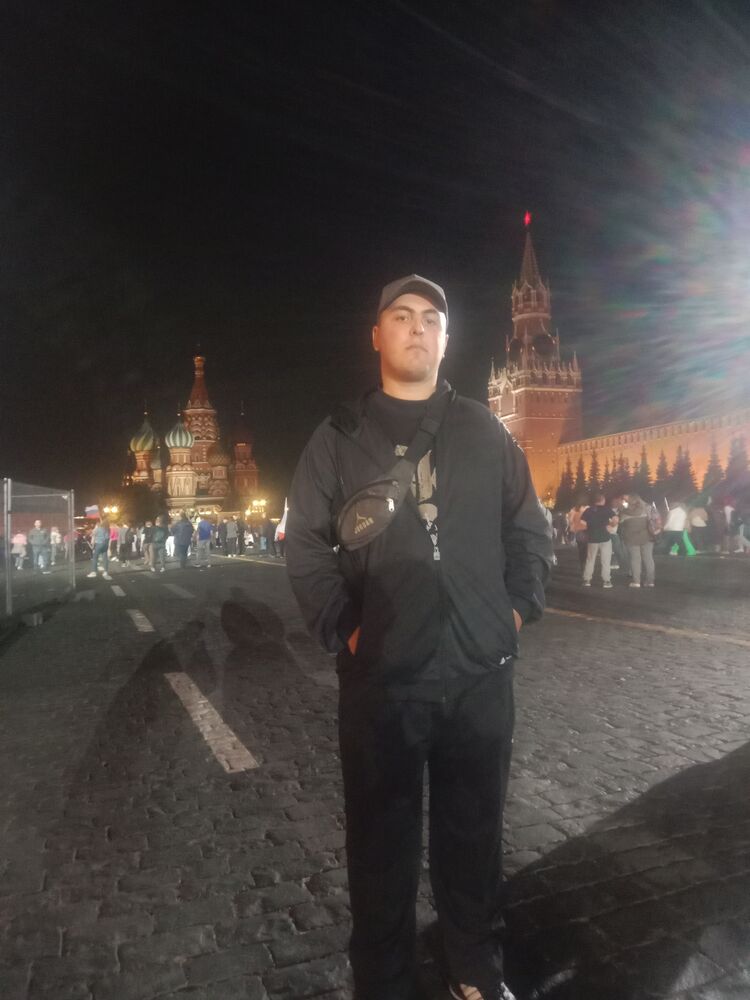  43143572  , 25 ,    