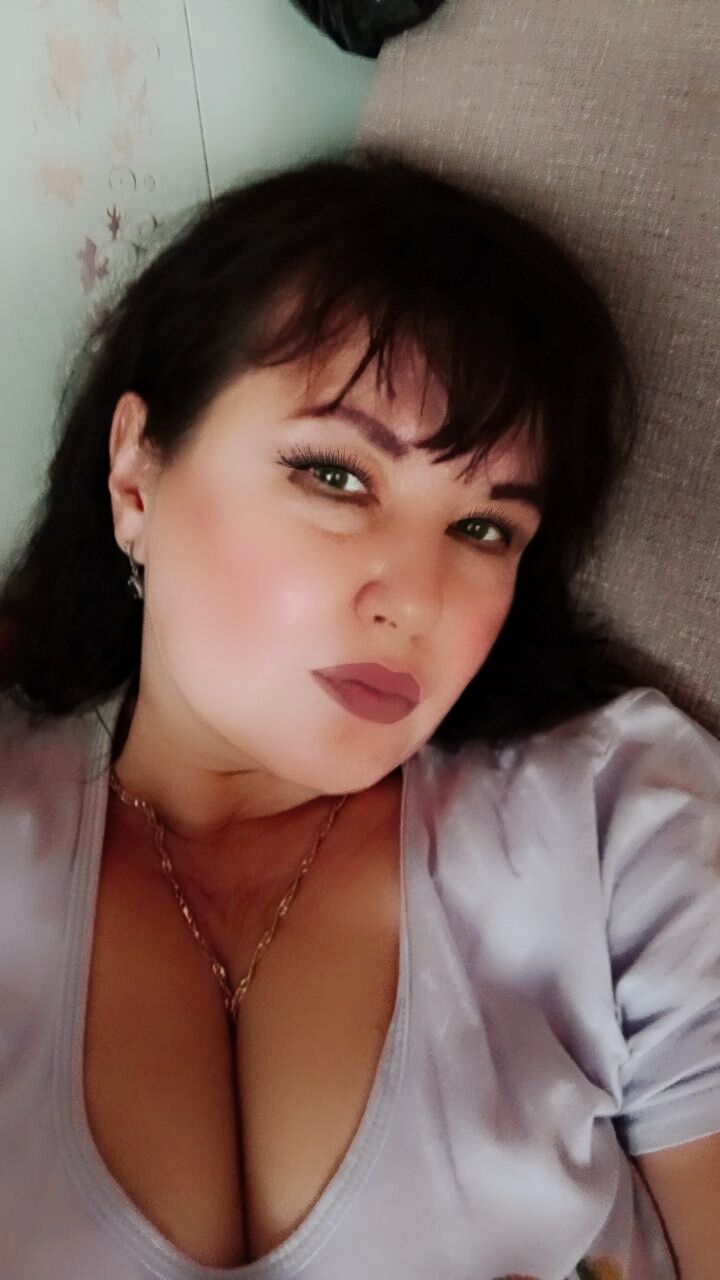  39271312  , 41 ,    