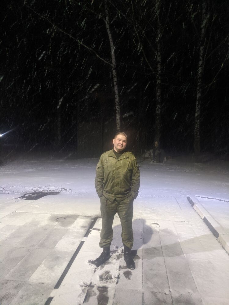 ���� 54737782 ����� ������, 24 ����, ���� ���������� � ��������