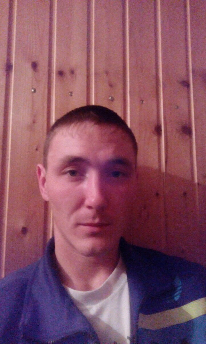 ���������� ������������, ���� ������� ��������, 37 ���, ������������ ��� ������, ����� � ���������, c�������� ���������