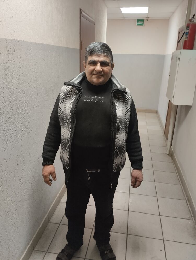  40719202  , 55 ,    