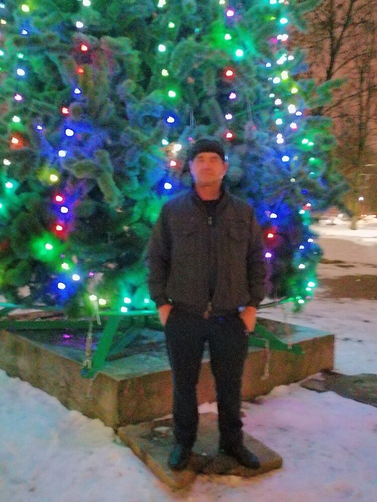 ���� 25414782 ������� ���������, 46 ���, ���� ���������� � �����-����������