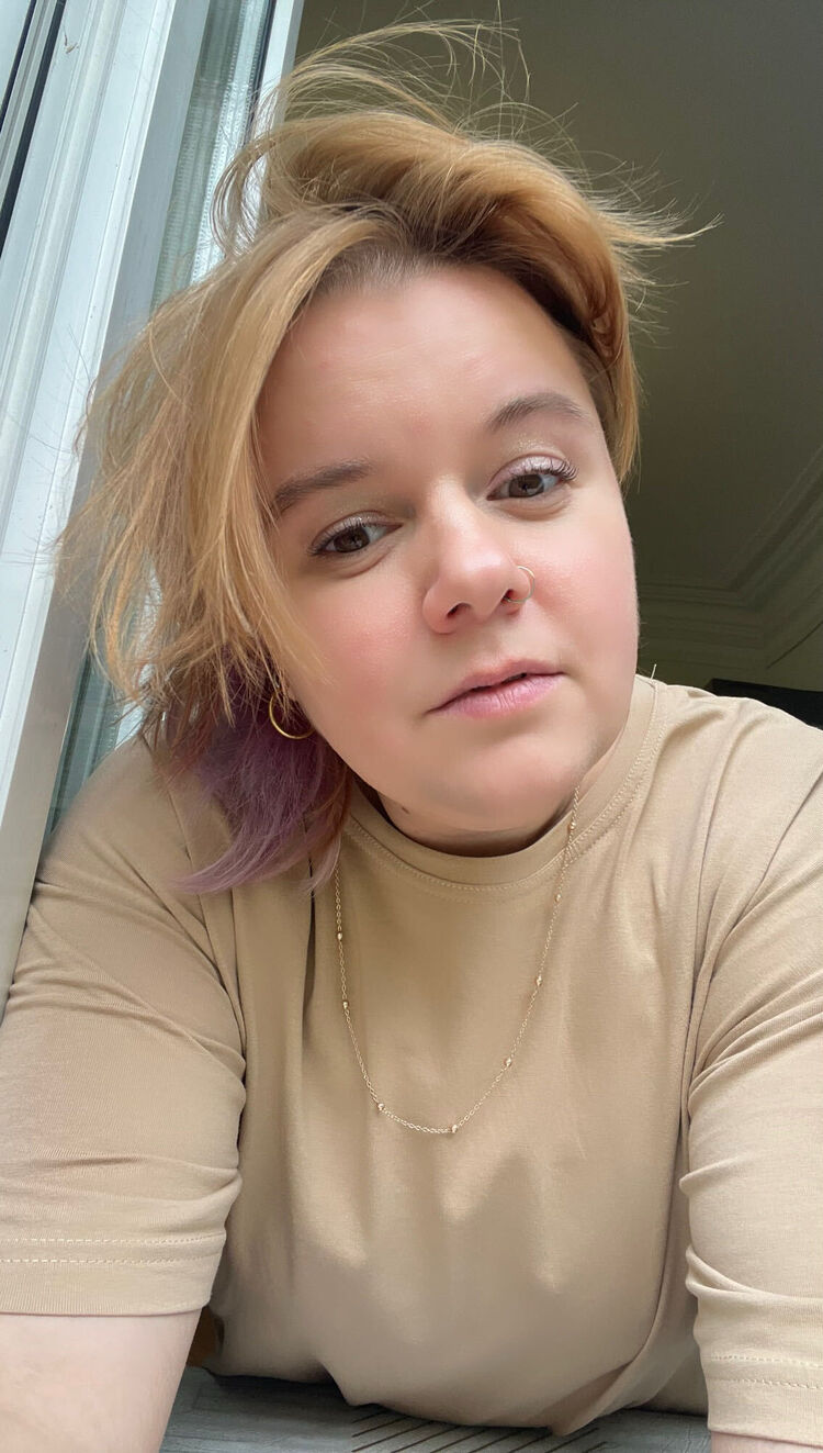 ���� 56426572 ������� ���������, 36 ���, ���� ���������� � ������