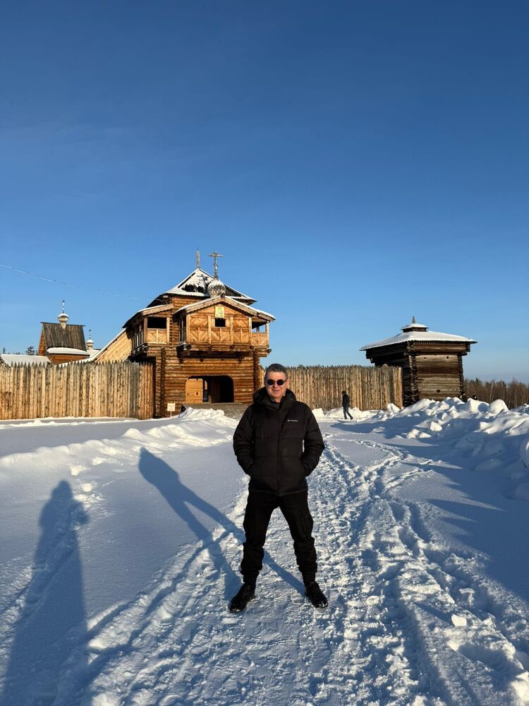 ���� 55426372 ������� ������, 49 ���, ���� ���������� � �������