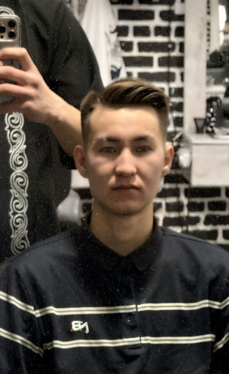 ���������� ������, ���� ����� �����, 21 ���, ������������ ��� ������, ����� � ���������